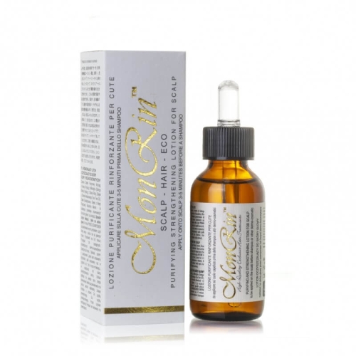 Monrin Lotion oczyszczający do skóry głowy 100ml.jpg