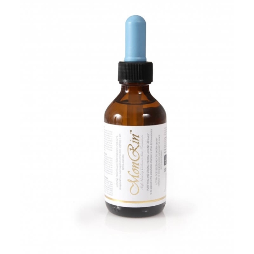 monrin-lotion-oczyszczajacowzmacniajacy-do-skory-glowy-100ml (1).jpg