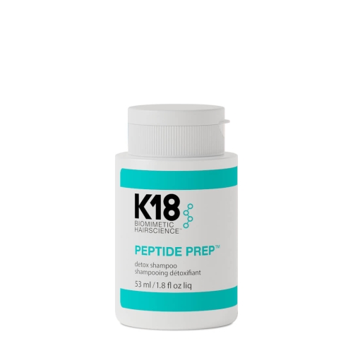 K18 peptide prep detox Szampon oczyszczający 53ml.jpg