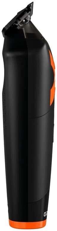 Gamma piu xcell Trymer do włosów z silnikiem wektorowy.jpg