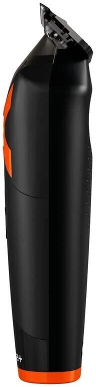 Gamma piu xcell Trymer do włosów z silnikiem wektorowy.jpg