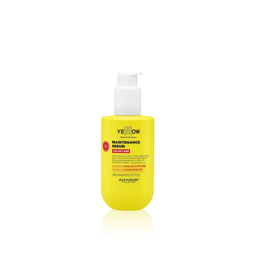 Yellow Color Care new Serum do włosów farbowanych bez spłukiwania 150ml.jpg