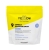 YELLOW Bleaching Rozjaśniacz Puder rozjaśniający do 9 tonów 500g