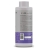 INOAR ABSOLUT Speed Blond - Szampon dla włosów blond po keratynowym prostowaniu 800ml.jpg