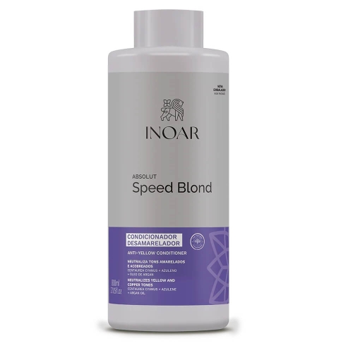 Inoar-absolut-speed-blond-Odzywka-dla-wlosow-blond-po-keratynowym-prostowaniu-800ml.jpg