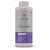 Inoar-absolut-speed-blond-Odzywka-dla-wlosow-blond-po-keratynowym-prostowaniu-800ml.jpg