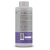 Inoar-absolut-speed-blond-Odzywka-dla-wlosow-blond-po-keratynowym-prostowaniu-800ml.jpg