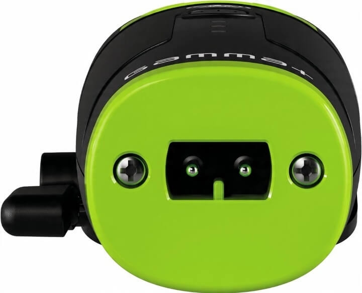 Gamma piu xcell Maszynka do strzyżenia z silnikiem wektorowym IN2.jpg