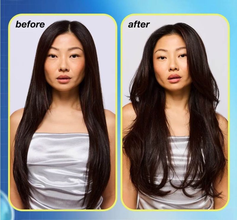 K18 astrolift Spray naprawczy zwiększający objętość włosów 118ml.jpg