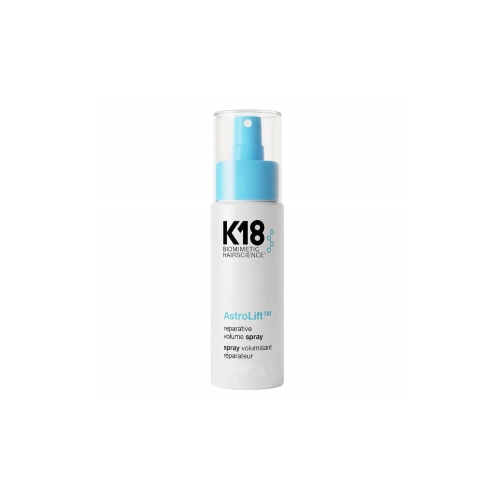 K18 astrolift Spray naprawczy zwiększający objętość włosów 15ml.jpg