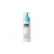 K18 astrolift Spray naprawczy zwiększający objętość włosów 15ml.jpg