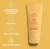 Wella invigo sun care Odzywka do wlosow po sloncu 150ml.jpg