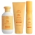 Wella invigo sun care Zestaw do włosów na słońce Szampon 300ml odżywka 200ml spray 150ml.jpg