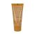 Alfaparf-sunshine-odzywka-kuracja-na-slonce-200ml.jpg