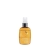 Alfaparf-sdl-sunshine-Olejek-do-wlosow-na-slonce-125ml.jpg