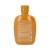 alfaparf sunshine szampon do włosów 250ml.jpg