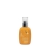 Alfaparf-sdl-sunshine-Mleczko-do-wlosow-na-slonce-125ml.jpg