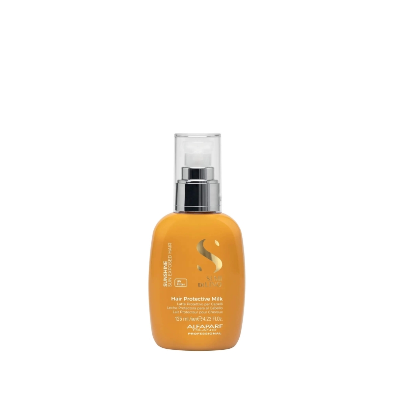 Alfaparf-sdl-sunshine-Mleczko-do-wlosow-na-slonce-125ml.jpg