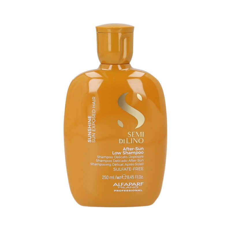 alfaparf sunshine szampon do włosów 250ml.jpg