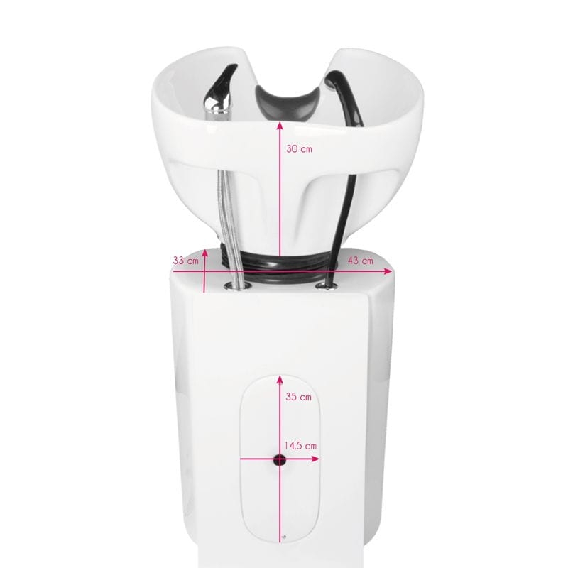 GABBIANO Myjnia fryzjerska HAMBURG1.jpg