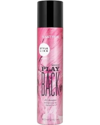matrix-style-link-mineral-playback-dry-shampoo-3-4-oz.jpg