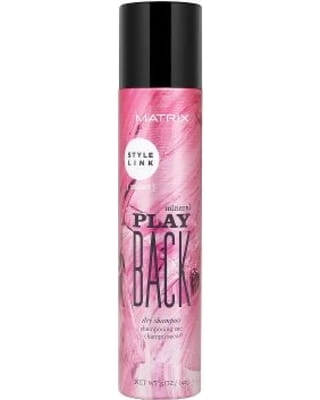 matrix-style-link-mineral-playback-dry-shampoo-3-4-oz.jpg