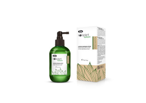 lotion seum 100ml.png