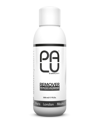 remover 500.jpg