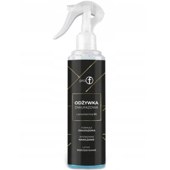 WATS PRO-F Odżywka dwufazowa 250ml.jpg