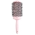 Olivia Garden expert speed pastel pink Szczotka ceramiczna do włosów 65mm.jpg