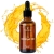 Yokaba orange oil Olejek do twarzy i ciała 50ml