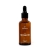 Yokaba orange oil Olejek do twarzy i ciała 50ml