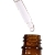 Yokaba orange oil Olejek do twarzy i ciała 50ml