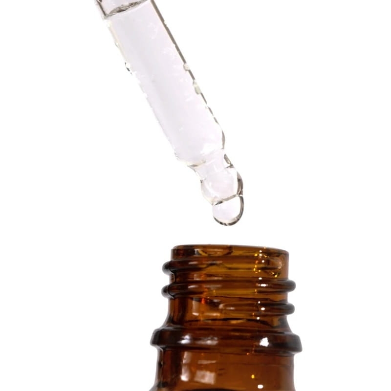 Yokaba orange oil Olejek do twarzy i ciała 50ml
