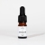 Yokaba orange oil Olejek do twarzy i ciała 4ml