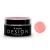 Yokaba 06 vogue nude design uv/led Żel samopoziomujący do paznokci 50ml