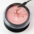 Yokaba 06 vogue nude design uv/led Żel samopoziomujący do paznokci 50ml