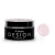 Yokaba 08 pinky white design uv/led Żel samopoziomujący do paznokci 50ml
