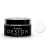 Yokaba 02 snow white design uv/led Żel samopoziomujący do paznokci biały 50ml