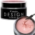 Yokaba 06 vogue nude design uv/led Żel samopoziomujący do paznokci 50ml