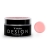 Yokaba 11 pink shadow design uv/led Żel samopoziomujący do paznokci 50ml