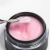 Yokaba 04 mask pink design uv/led Żel samopoziomujący do paznokci różowy 50ml