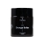 Yokaba orange butter spa Pomarańczowe masło do ciała 100ml