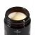 Yokaba orange butter spa Pomarańczowe masło do ciała 100ml