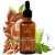 white tea oil yokaba 50ml.jpg