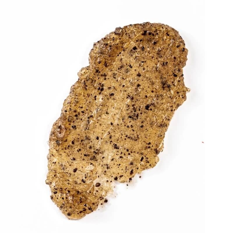 Yokaba coffee scrub hand&body Kawowy peeling do ciała i dłoni 200g