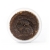 Yokaba coffee scrub hand&body Kawowy peeling do ciała i dłoni 200g
