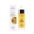 Yokaba glamour golden pearl oil face&body Olejek ze złotymi drobinkami do twarzy i ciała 30ml