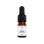Yokaba golden care elixir face&neck Olejek do pielęgnacji twarzy i szyi 4m
