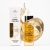 Yokaba golden care elixir face&neck Olejek do pielęgnacji twarzy i szyi 30ml